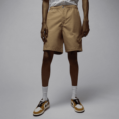 Nike Jordan Jordan Patta Shorts Mens Jordan Nike JP